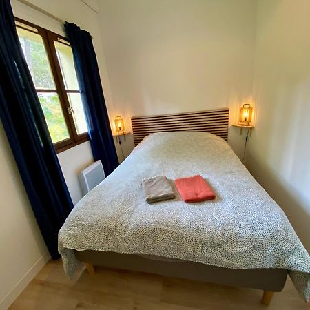 Agreable Maison Renovee لاكانو المظهر الخارجي الصورة