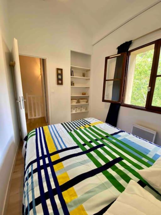 Agreable Maison Renovee لاكانو المظهر الخارجي الصورة